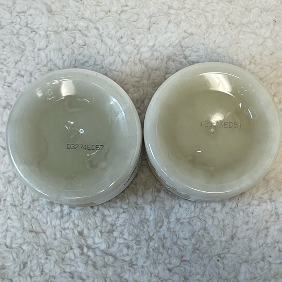 2 Pack - Shea Moisture 100% Extra Virgin COCONUT OIL Head/Toe Hydration 10.1oz - Picture 3 of 4